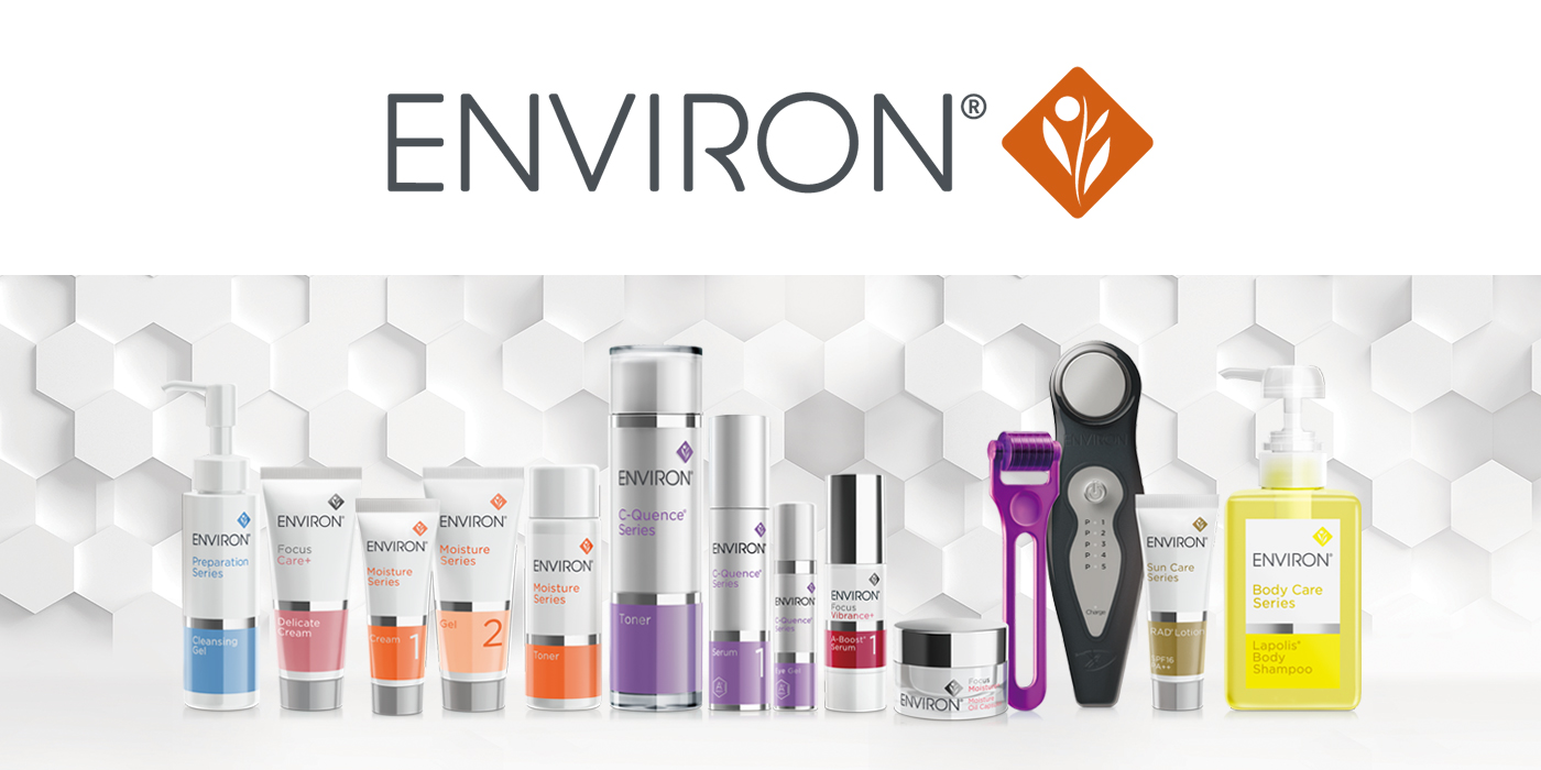 エンビロン全商品