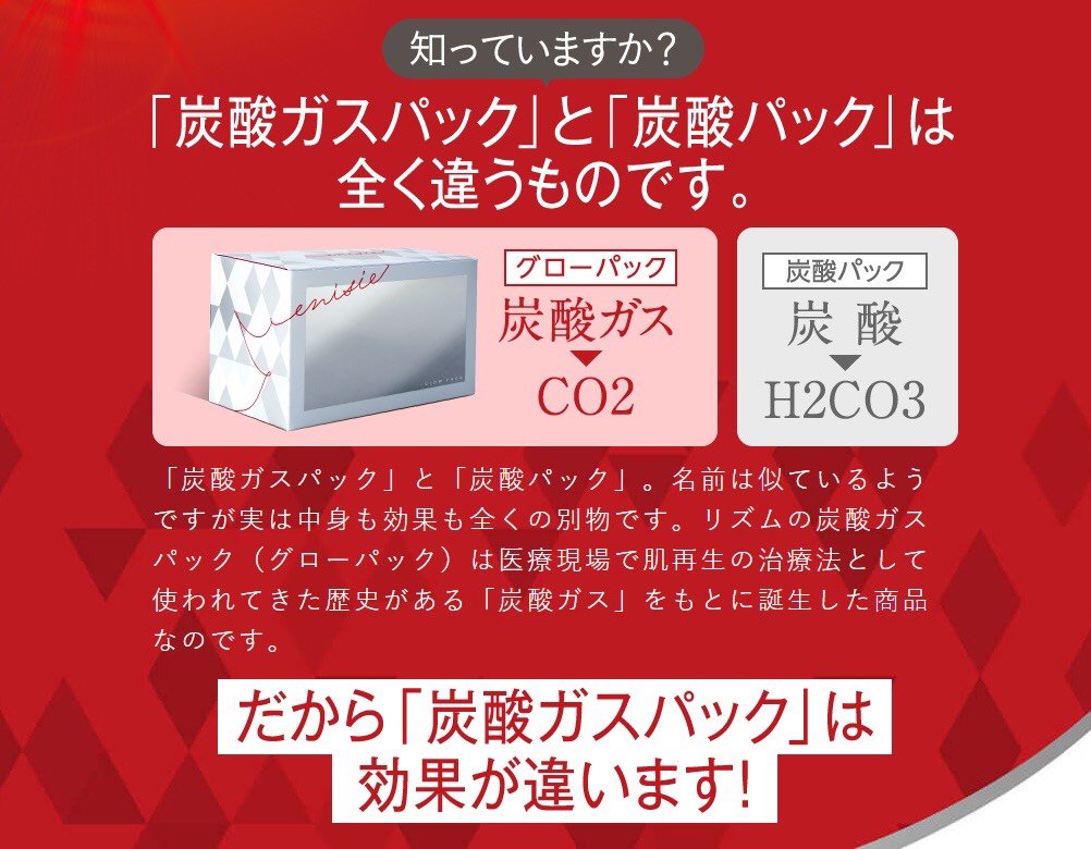 エニシーグローパック