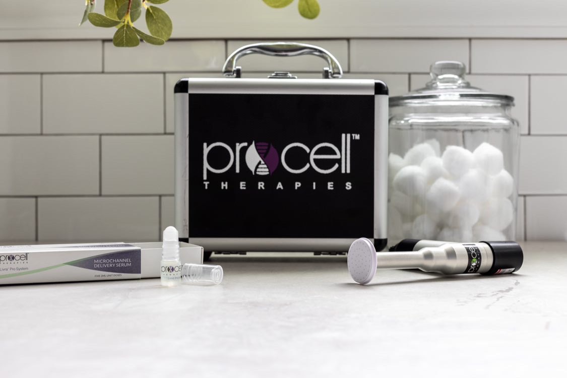 procell