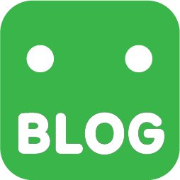 アメーバブログ